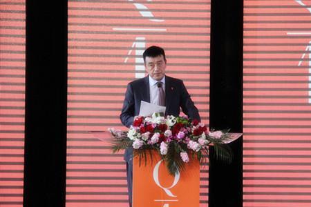 青岛昌明置业有限公司怎么样