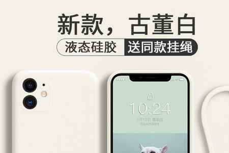 苹果11摄像头旁边纱网干什么用的