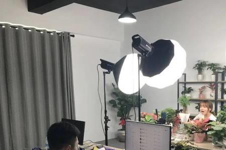 电商直播地方有限制吗