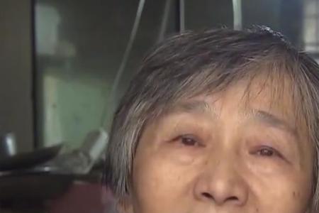 王昆鹏已经找到了吗