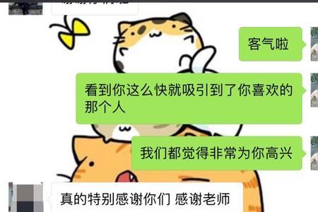 纵情玩乐的意思