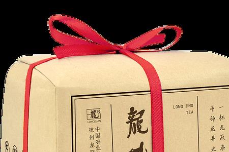 贵州龙冠酒怎么样