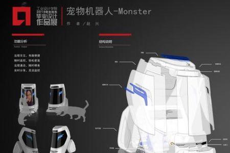 产品设计甲方将来有什么前途