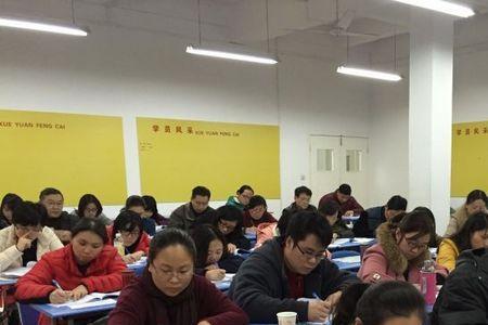 天津社工研究生毕业待遇怎么样