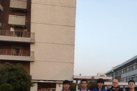 上海昌硕加班明细怎么查