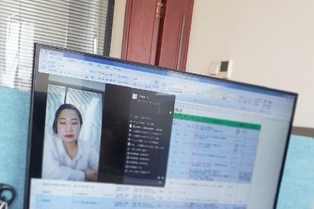 取证通考试是怎么考的