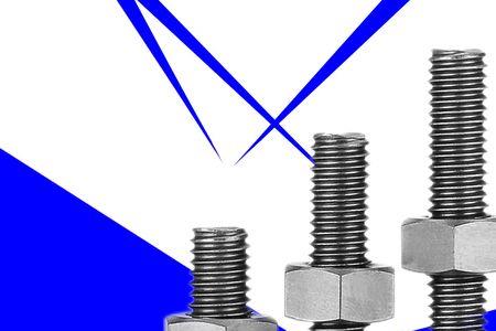 五羊m12价格