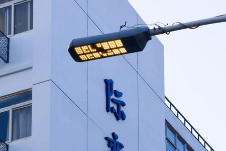 南昌大学焕奎书院是学什么的