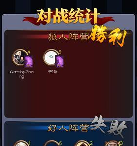 怂狼局什么意思