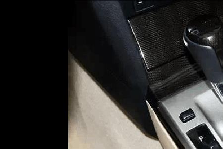 档位和扭矩什么关系