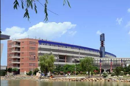 南阳师范学院建校时间九月几号