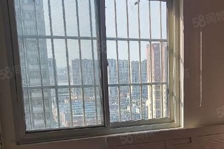 蚌埠租房能上小学吗