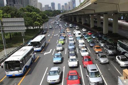 外地车在本地可以以旧换新吗
