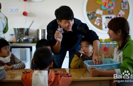 学幼教好还是口腔医学好