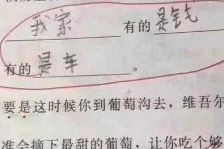 要是什么什么不过什么什么造句