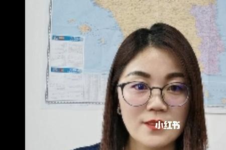 签证为什么一直审核中