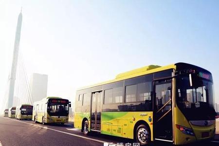 滕州公交210最早从滕州几点发车