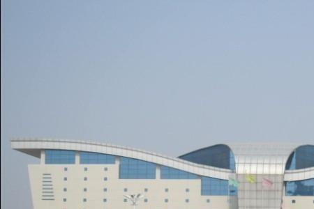 南阳师范学院快递地址怎么填