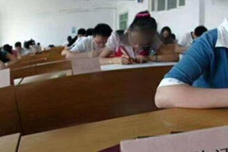 教师资格证一次可以考几门