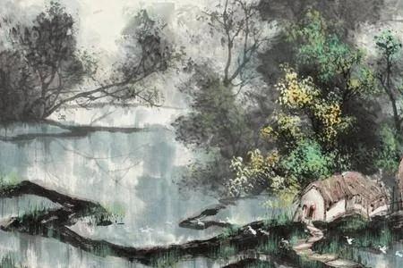 五更天的更的读音