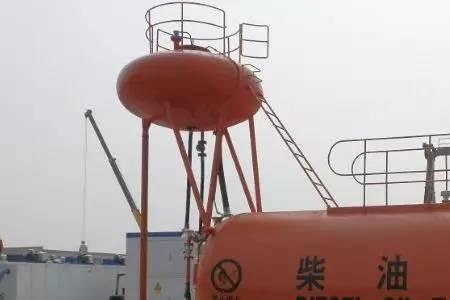 70升柴油等于多少斤