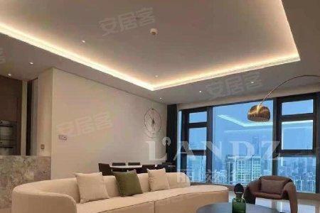 华润瑞府业主真实感受