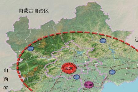 豫北五虎指的是哪几个城市