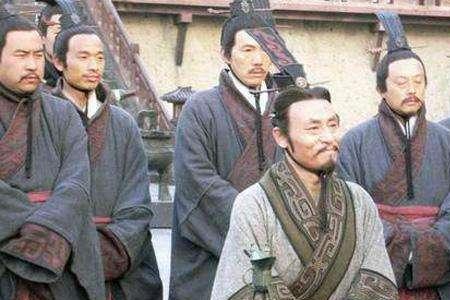 汗马功劳的意思是什么