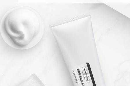 hfb护肤品真的好用吗