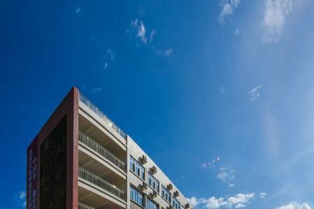 攀枝花市爱德实验学校怎么样