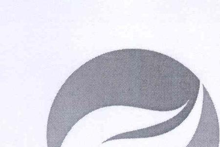 化学试剂注册商标属于哪一类