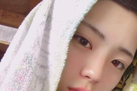 井手上漠介绍