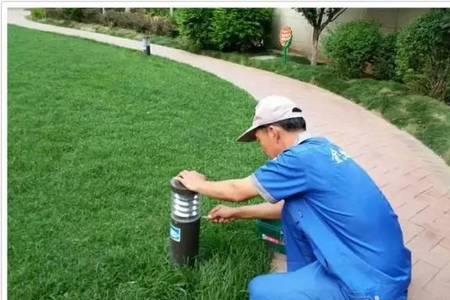 物业维修是什么