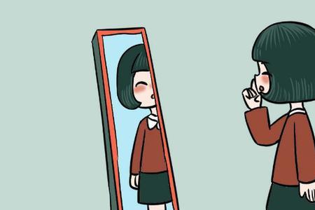 用个例代表整体是什么效应