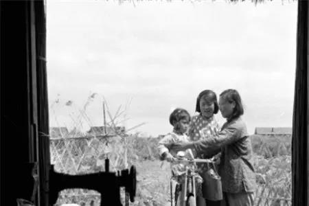 60年代的人现在都多少岁了