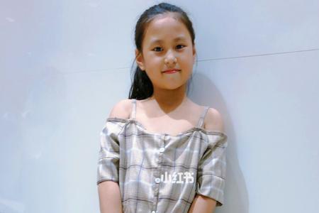 欣潼名字的含义