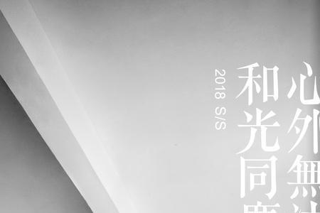 单农是哪个集团