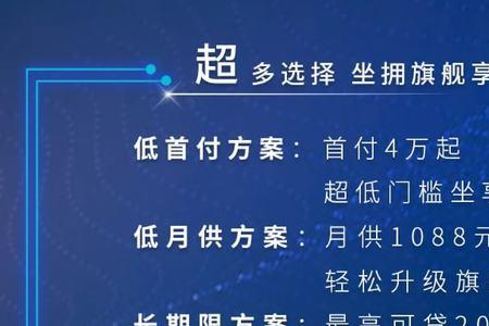 广汽汇理可以延迟还款吗