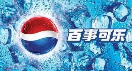 女生在百事可乐厂做普工辛苦吗