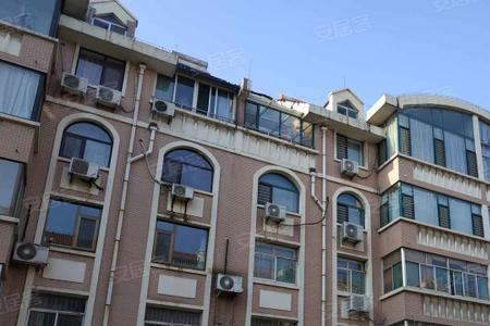 淄博建业小区属于张店还是经开
