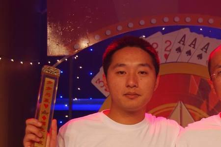 步步为赢和步步为营怎么接龙