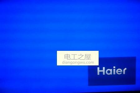 为什么每次重新开电视都没声音