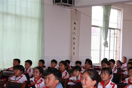 乐学敏行的意思