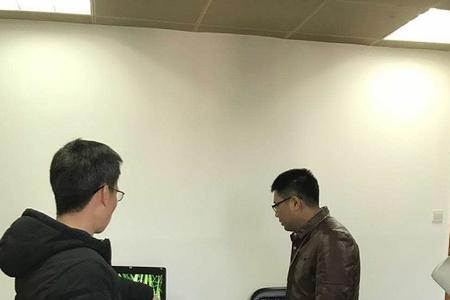 财政局十大科室