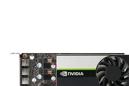 6770显卡4g是真4g吗