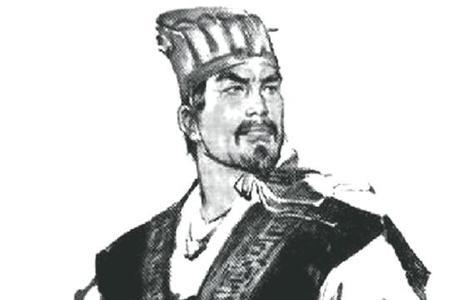 此四君者皆以客之功的以