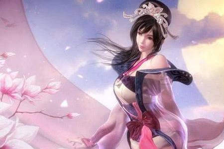 天行九歌红莲是怎么变强的