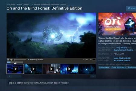 steam森林怎么标点
