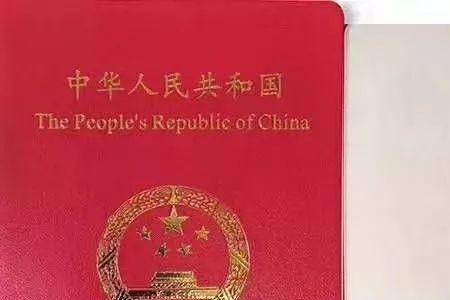 总农艺师是什么职称