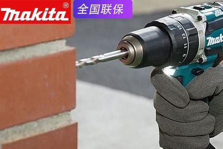 牧田487和485哪个好